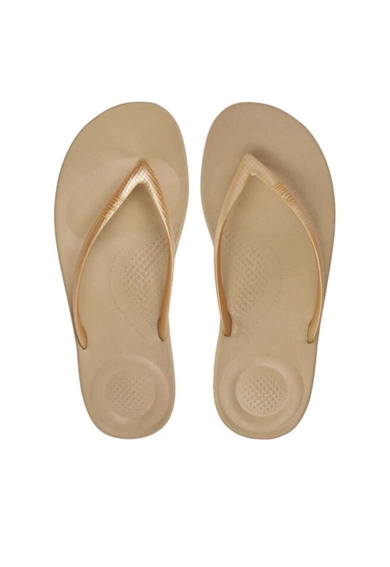 Slapi pentru femei - BM217191 - Bej