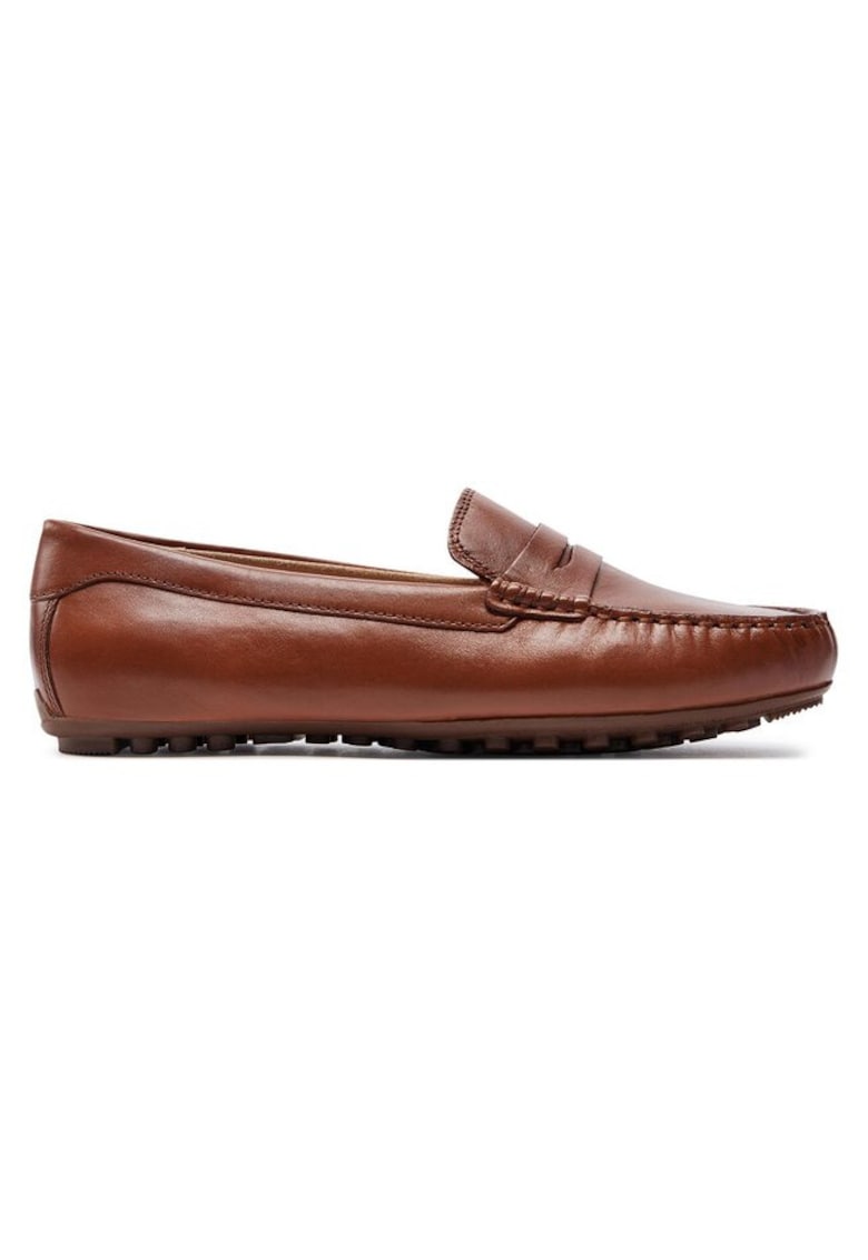 Tenisi dama 303663223 - Piele naturala - Maro