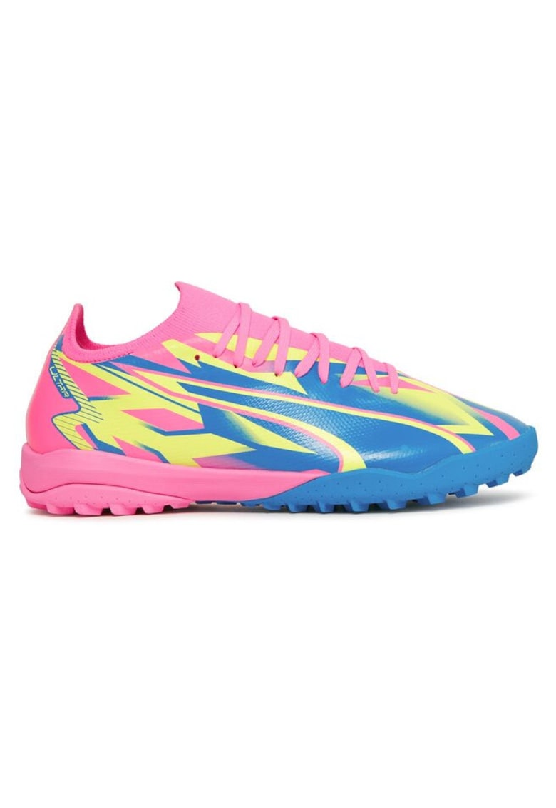 Pantofi sport barbati 303505752 - Piele ecologica - Multicolor - Multicolor