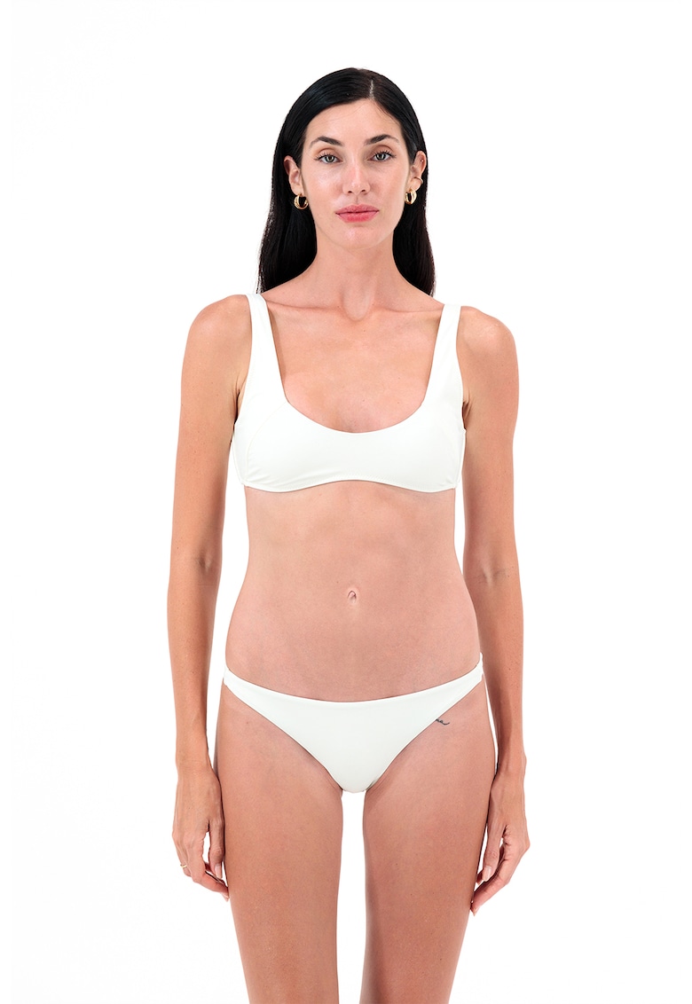 Slip brazilian cu model uni