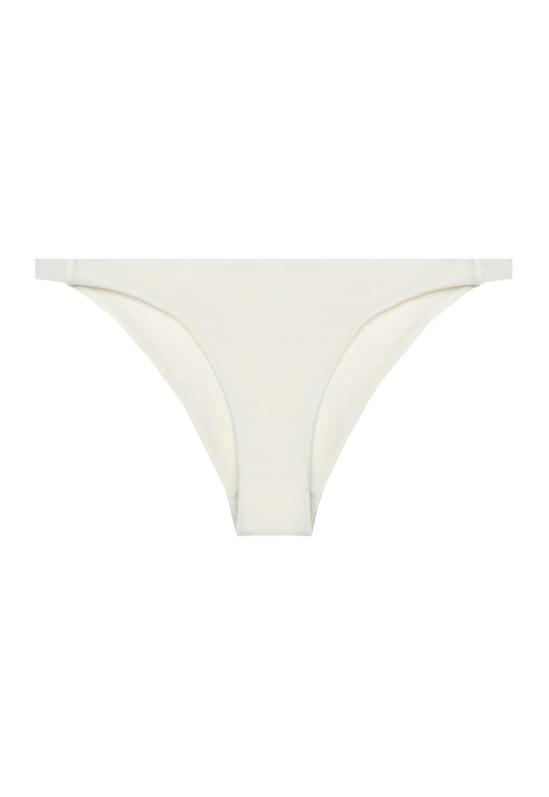 Slip brazilian cu model uni