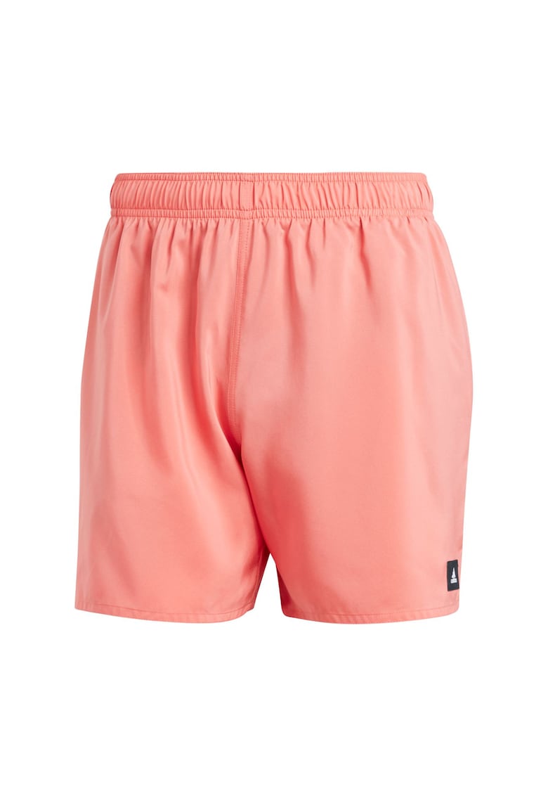 Sort de baie pentru barbati SLD CLX SHO S