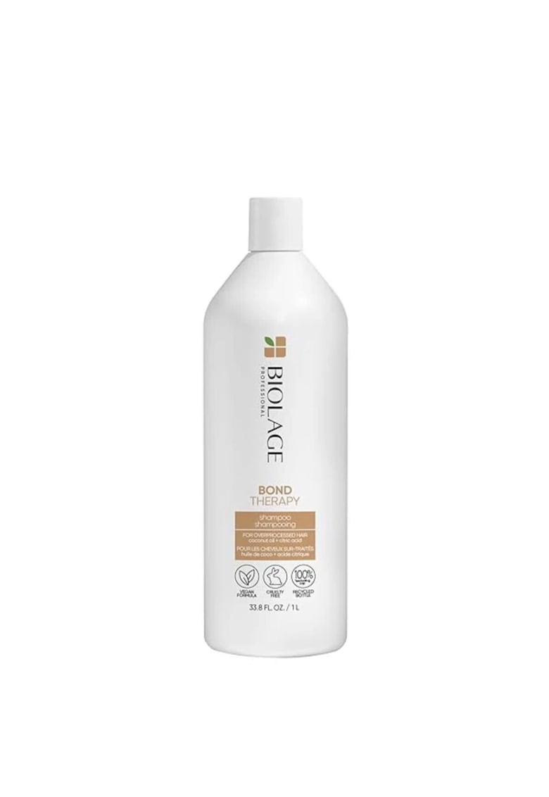 Sampon pentru par Biolage - Sampon