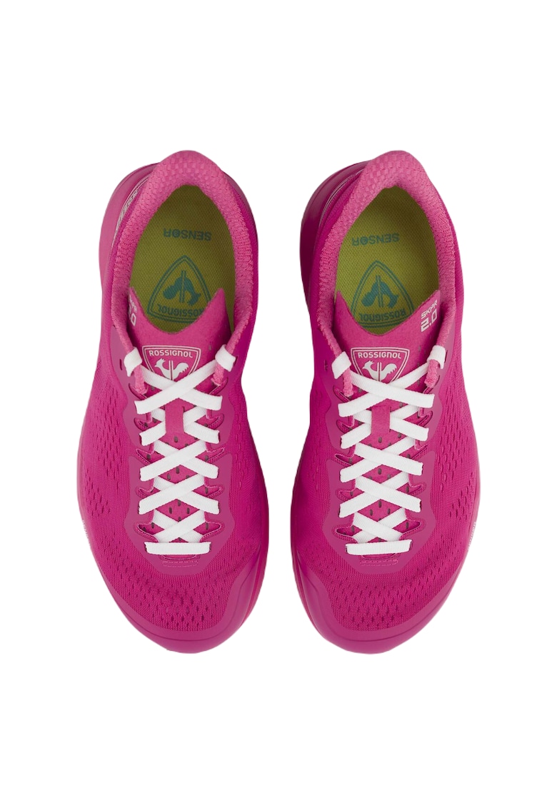 Pantofi sport dama SKPR Escaper 2.0 roz