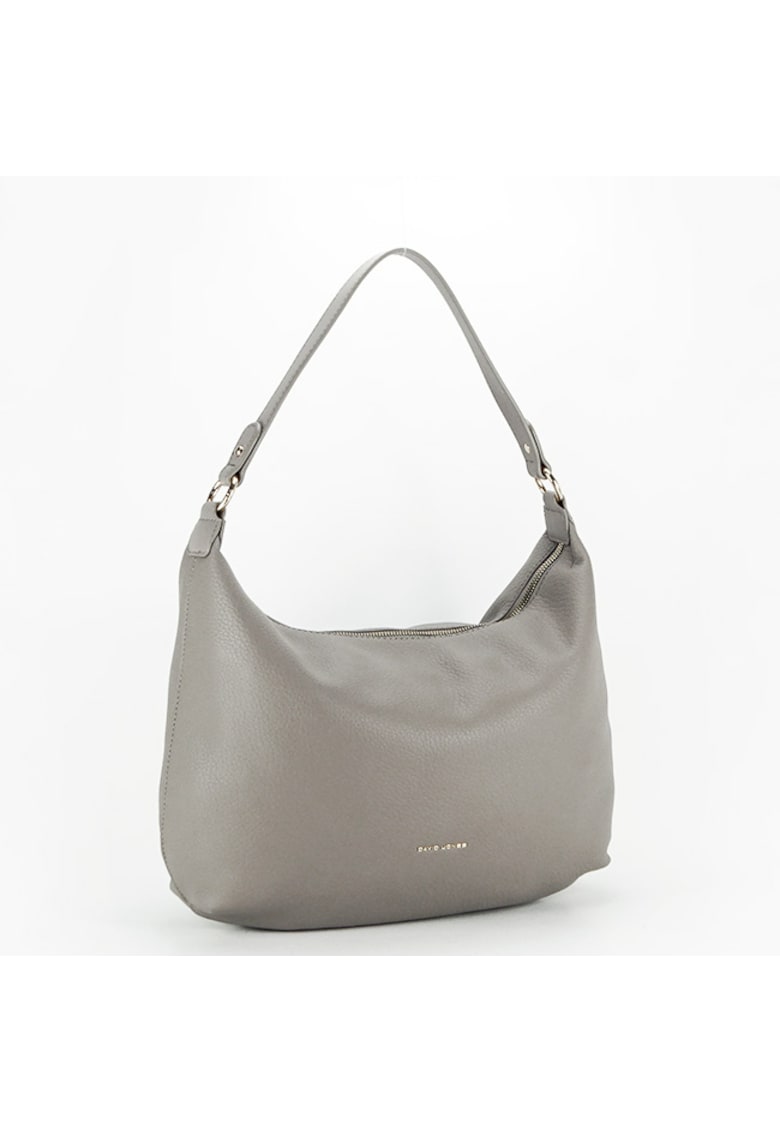 Geanta dama tip barcuta B-CM6909A 15 Gri 7111 Geanta dama tip barcuta B-CM6909A 15 Gri 7111