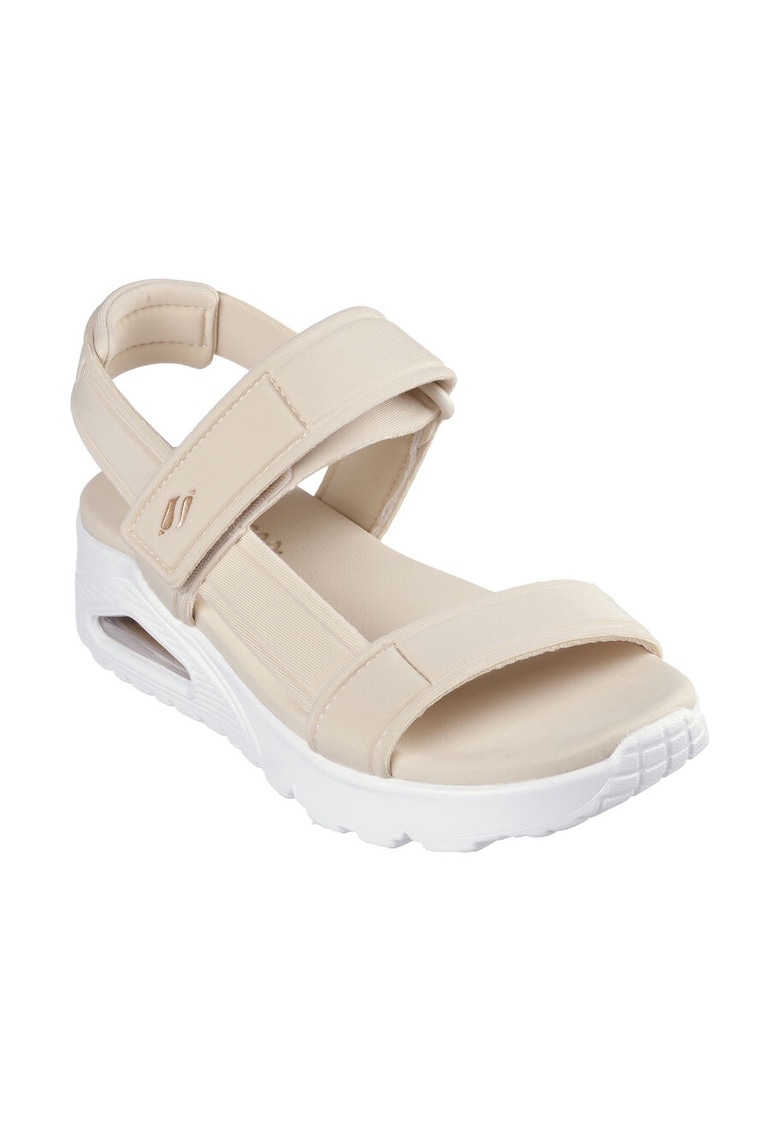 Sandale dama UNO SUMMER STAND2