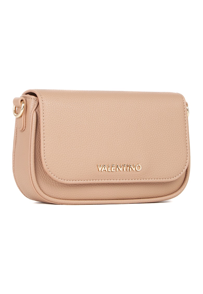 Geanta crossbody cu barete detasabile Miramar