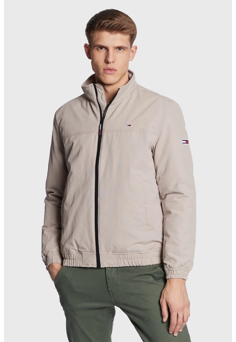 Geaca Essential DM0DM14454 - Bej