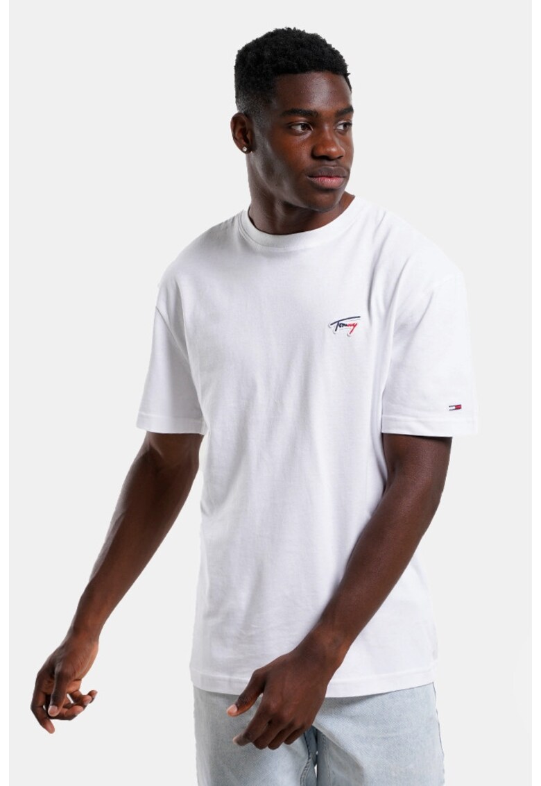 Tricou Barbati DM0DM16841