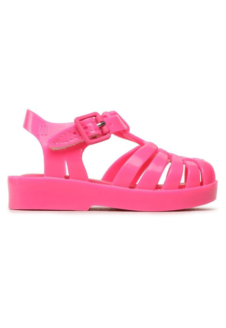 Sandale copii 302696338 - Sintetic - Roz - Roz