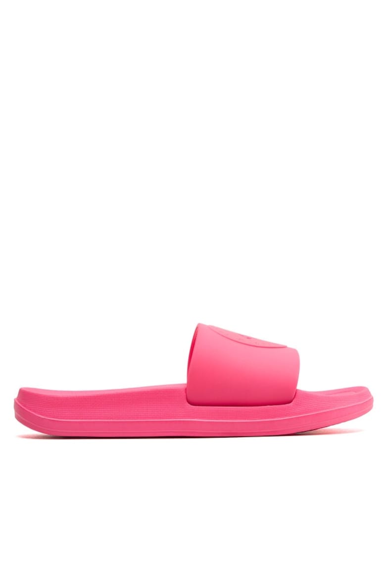 Sandale copii 303389345 - Sintetic/Textil - Roz