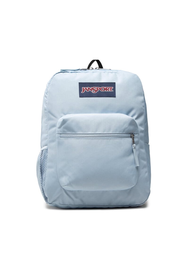 Rucsac - Textil - One size - 65488 - Albastru