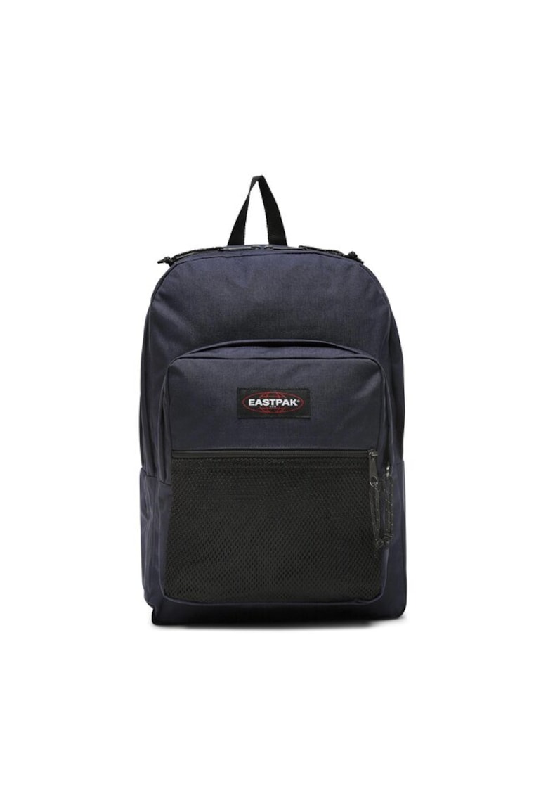 Rucsac - Textil - One size - 32879 - Bleumarin