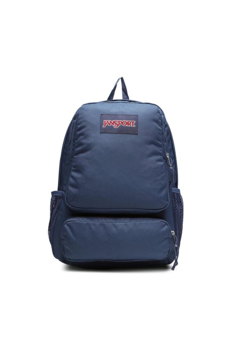Rucsac - 0196249705742 - Textil - One size - Bleumarin