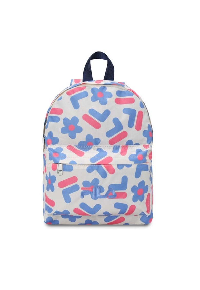 Rucsac - 4064556599148 - Textil - One size - Multicolor