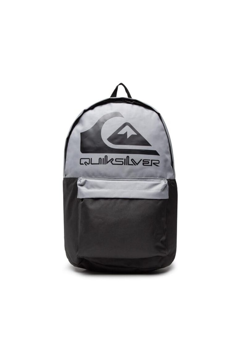 Rucsac -  Textil - One size