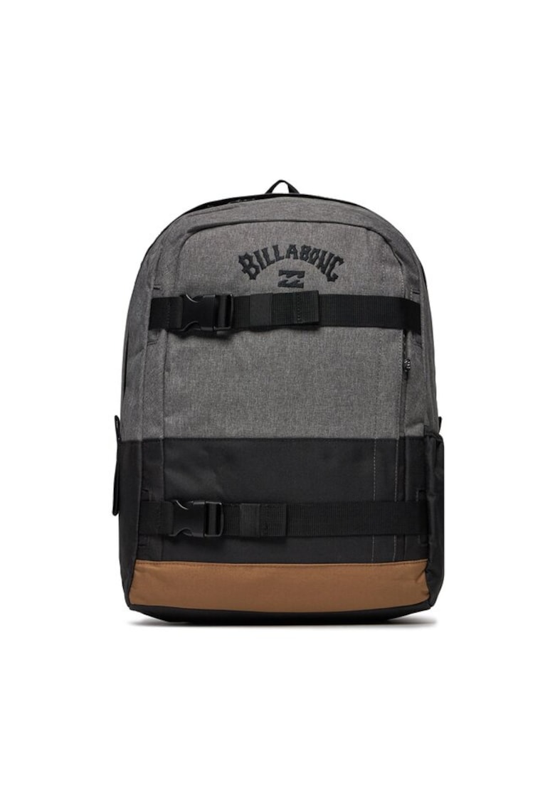 Rucsac - 3613379166320 - Textil - One size - Gri