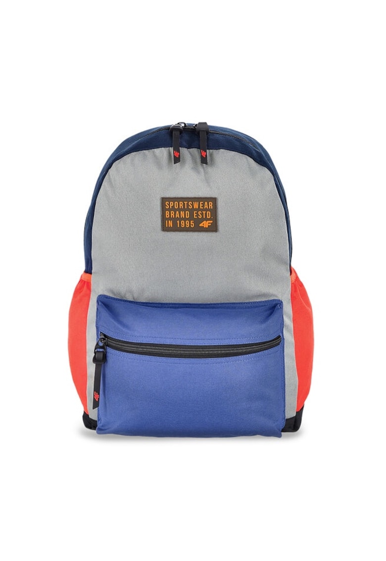 Rucsac - 5904698794461 - Textil - One size - Multicolor