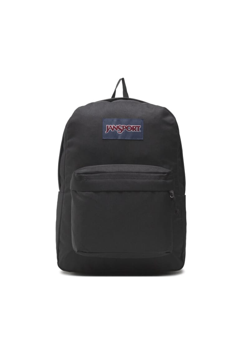 Rucsac - 0192827937635 - Textil - One size - Negru