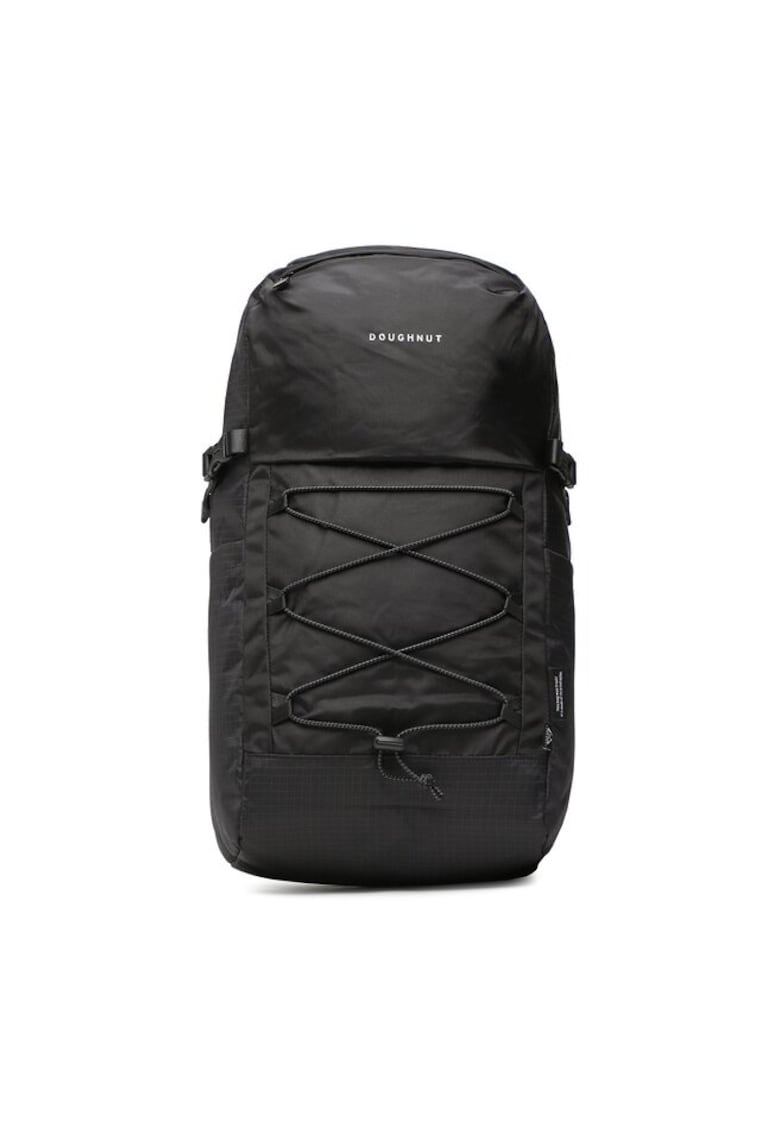 Rucsac - 4895222512235 - Textil - One size - Negru