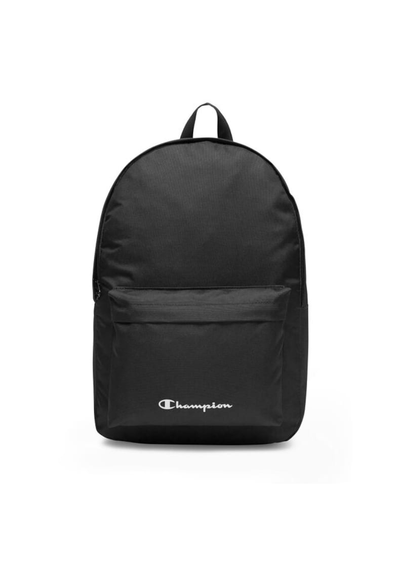 Rucsac - Poliester - One size