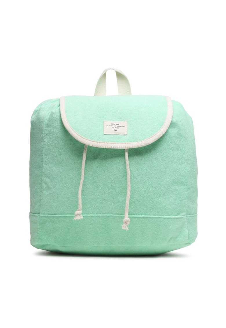 Rucsac - 3613378296745 - Textil - One size - Verde