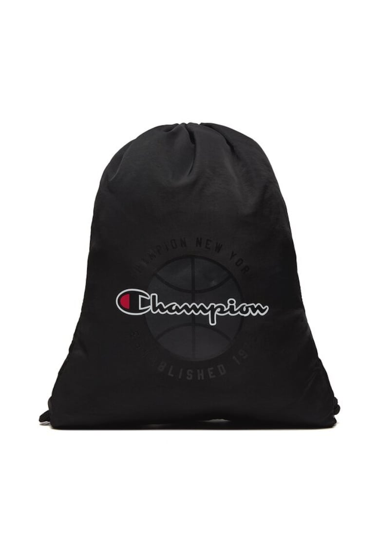 Rucsac - 8058132778436 - Textil - One size - Negru