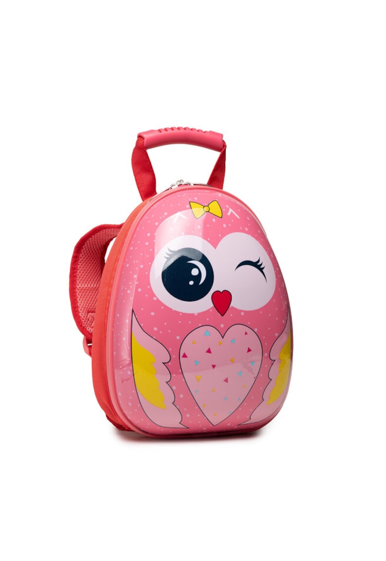 Rucsac -  5900062092201 - Plastic - One size - Roz Rucsac -  5900062092201 - Plastic - One size - Roz