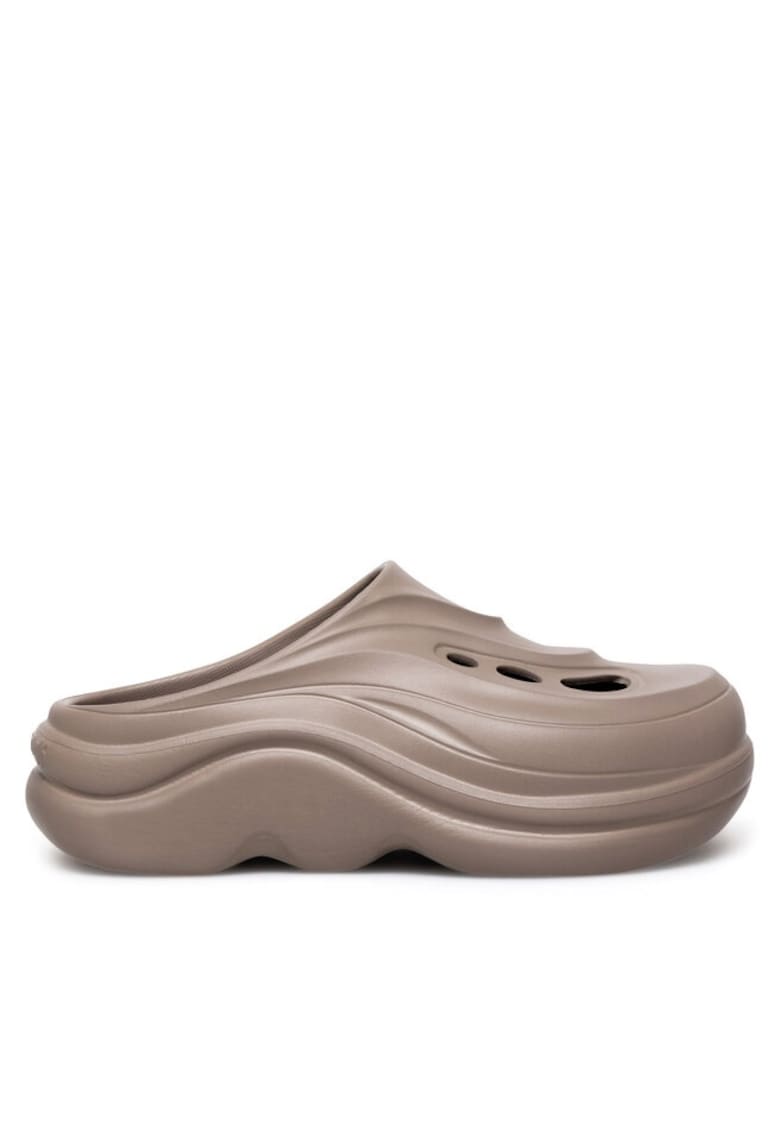 Sandale dama - 590558862779138 - Sintetic - Maro