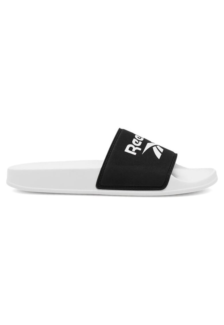 Reebok Sandale dama - 5905588410867370 - Sintetic - Negru