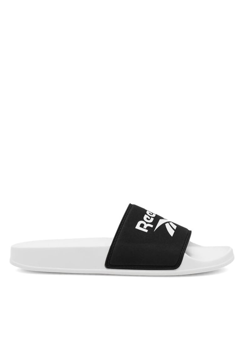Sandale dama - 5905588410867370 - Sintetic - Negru