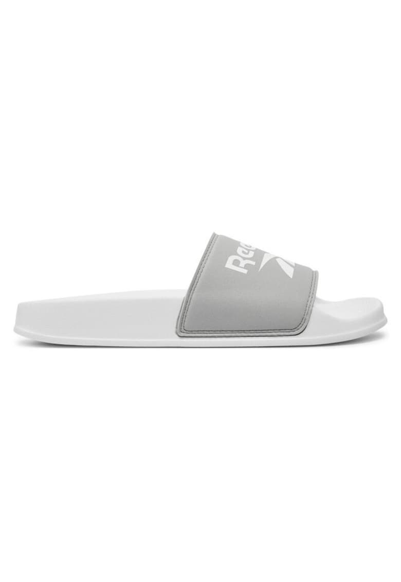 Reebok Sandale dama - 590558843628736 - Sintetic - Gri