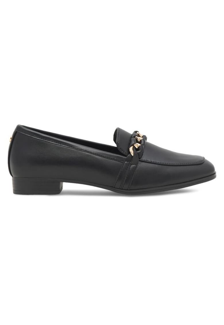 DeeZee Tenisi dama - 590558825928237 - Sintetic - Negru