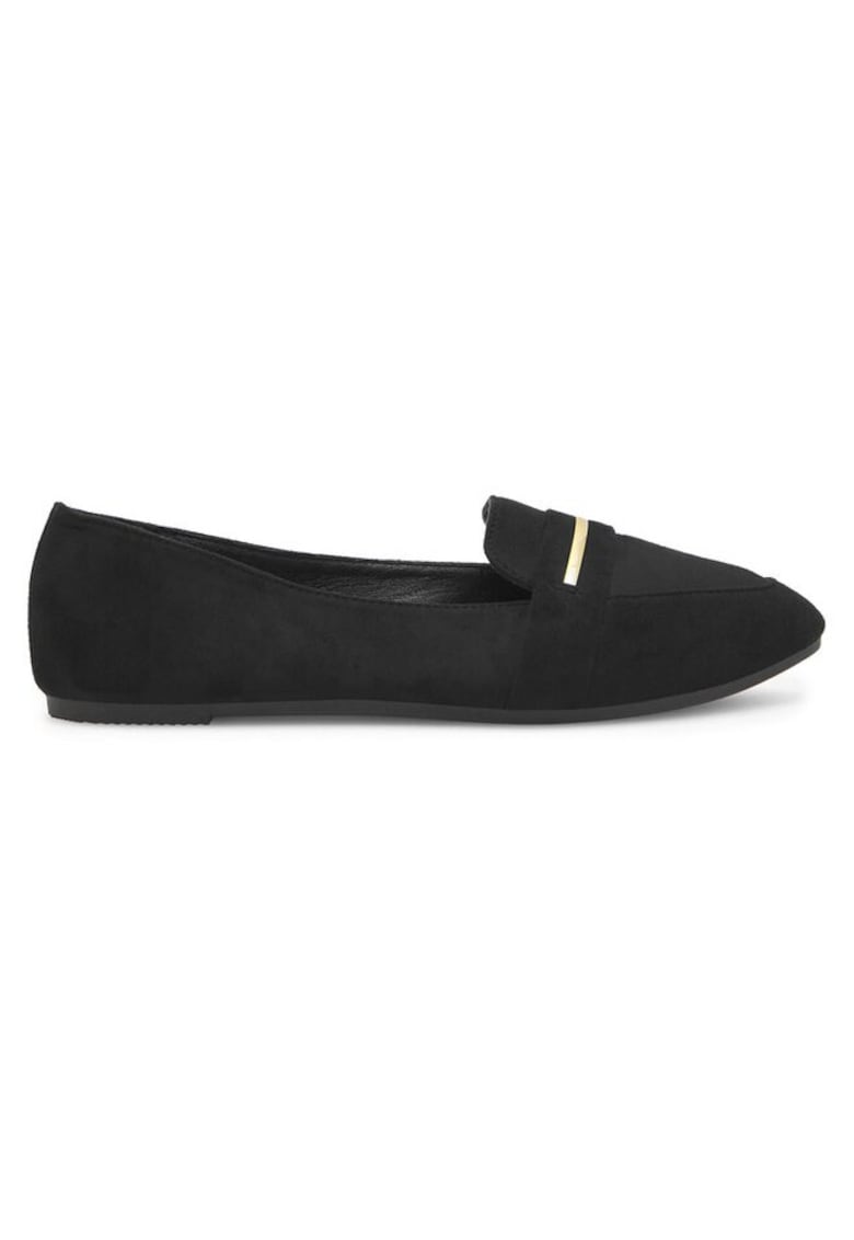 Clara Barson Tenisi dama - 590558831709836 - Textil - Negru
