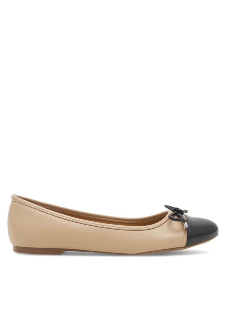 Tenisi dama -  590558835829938 - Sintetic - Bej Tenisi dama -  590558835829938 - Sintetic - Bej