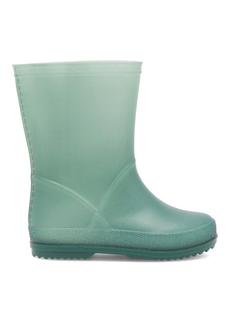 Action boy Pantofi copii - 590558833210725 - Sintetic - Verde