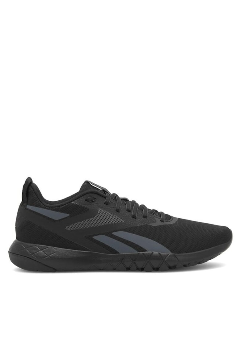 Pantofi sport barbati - 5905588424581420 - Textil - Negru
