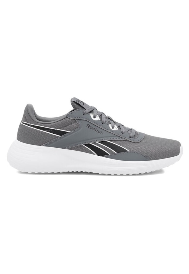 Pantofi sport barbati - 5905588447900420 - Textil - Gri