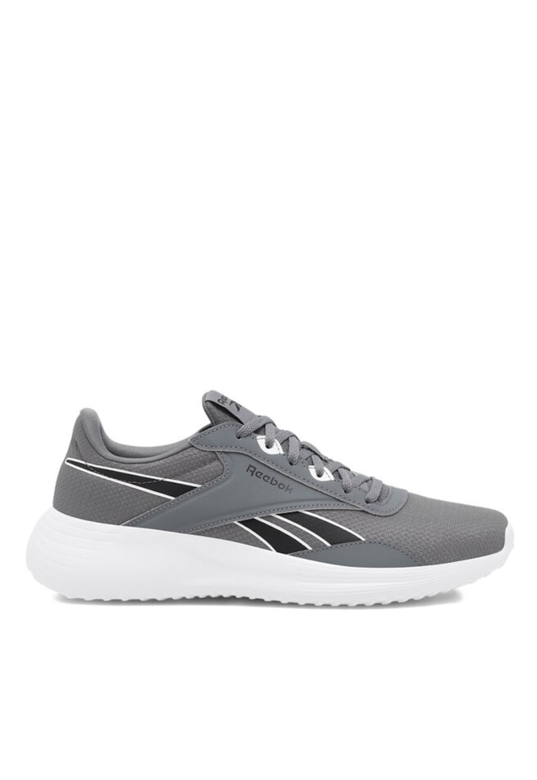 Pantofi sport barbati - 5905588447900420 - Textil - Gri