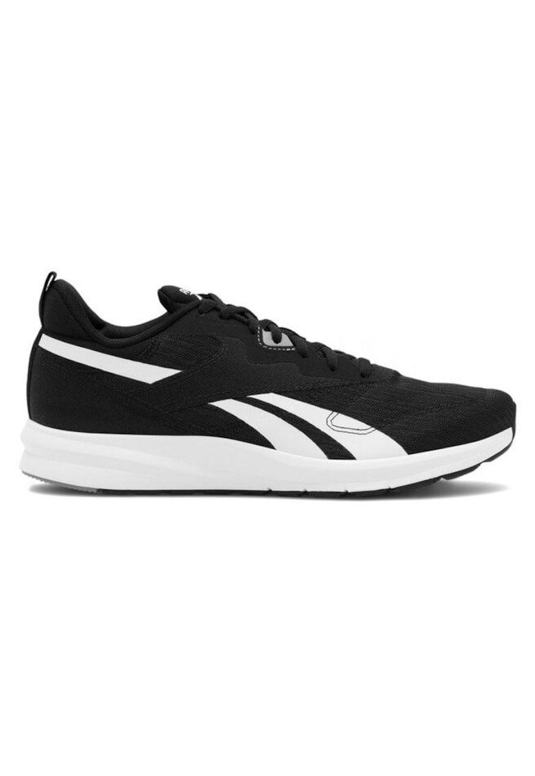 Pantofi sport barbati - 590558843145945 - Textil - Negru