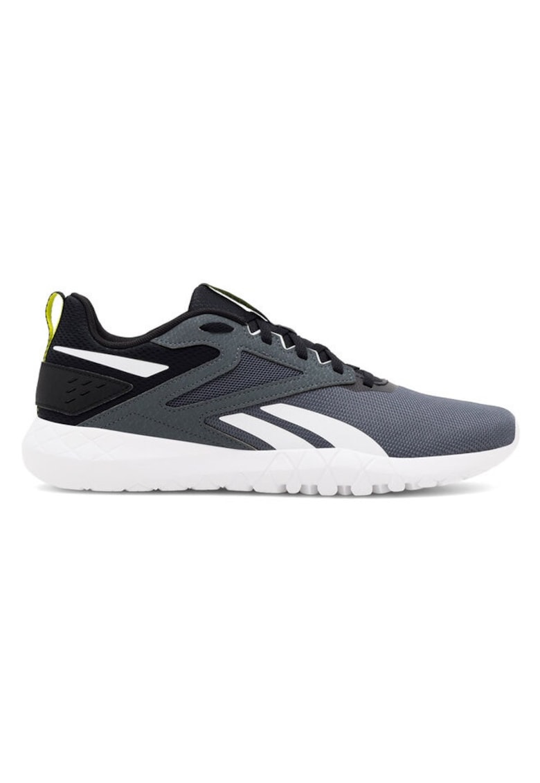 Pantofi sport barbati - 590558844180946 - Textil - Negru
