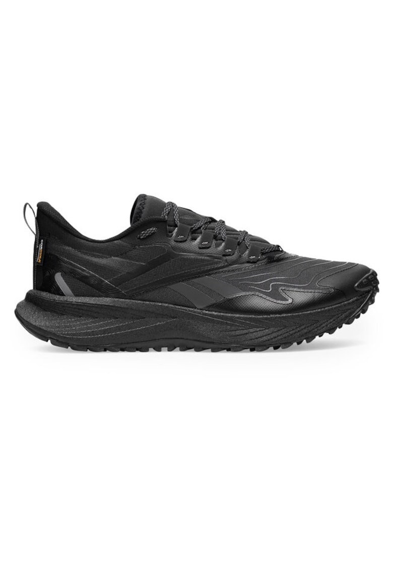 Pantofi sport barbati - 590558845833339 - Textil - Negru