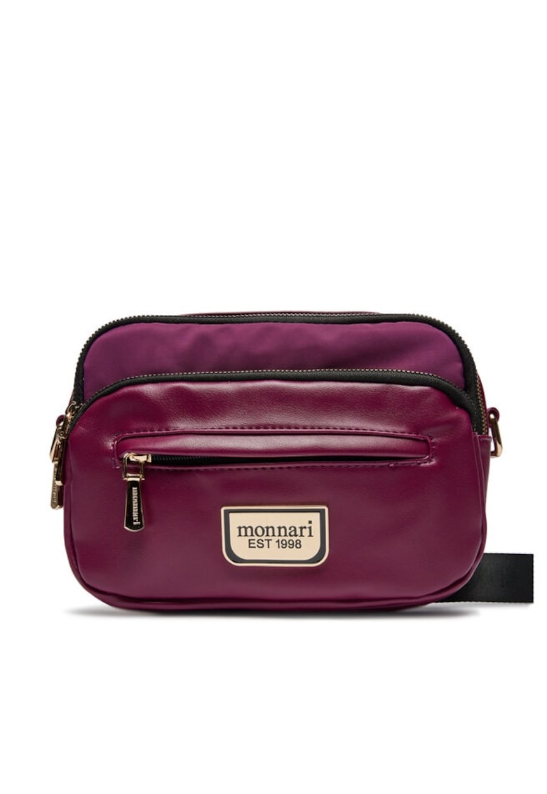 Geata dama - Piele ecologica - One size - 456744