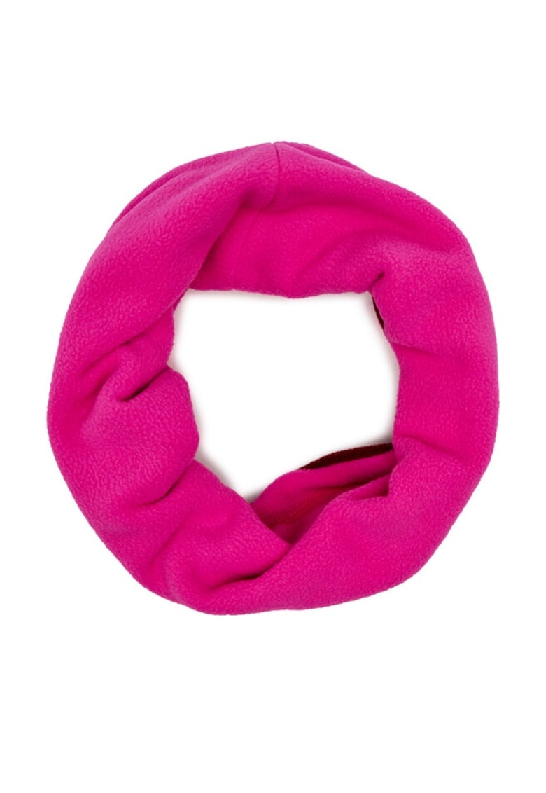 Fular dama - 3613378798300 - Poliester - One size - Roz