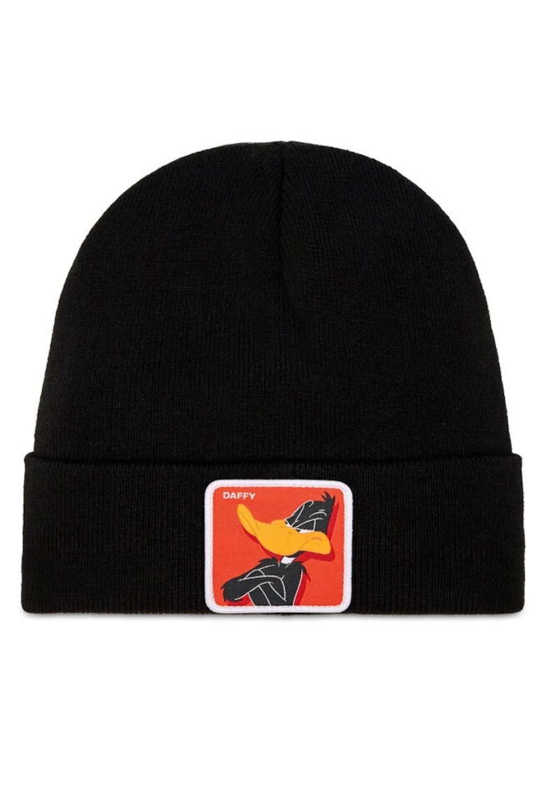 Caciula dama - 3614001629749 - Acril - One size - Multicolor Caciula dama - 3614001629749 - Acril - One size - Multicolor