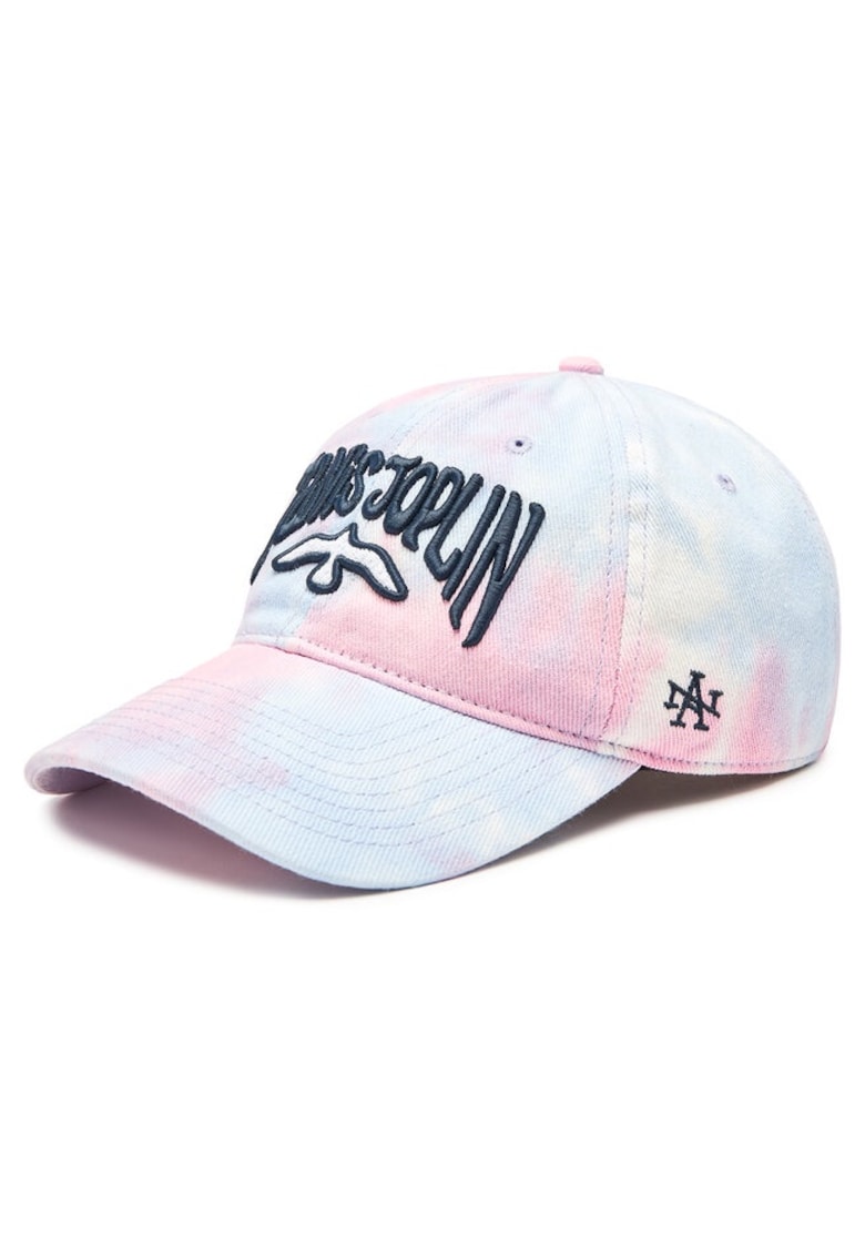 Sapca dama - 0798698920426 - Bumbac - One size - Roz Sapca dama - 0798698920426 - Bumbac - One size - Roz