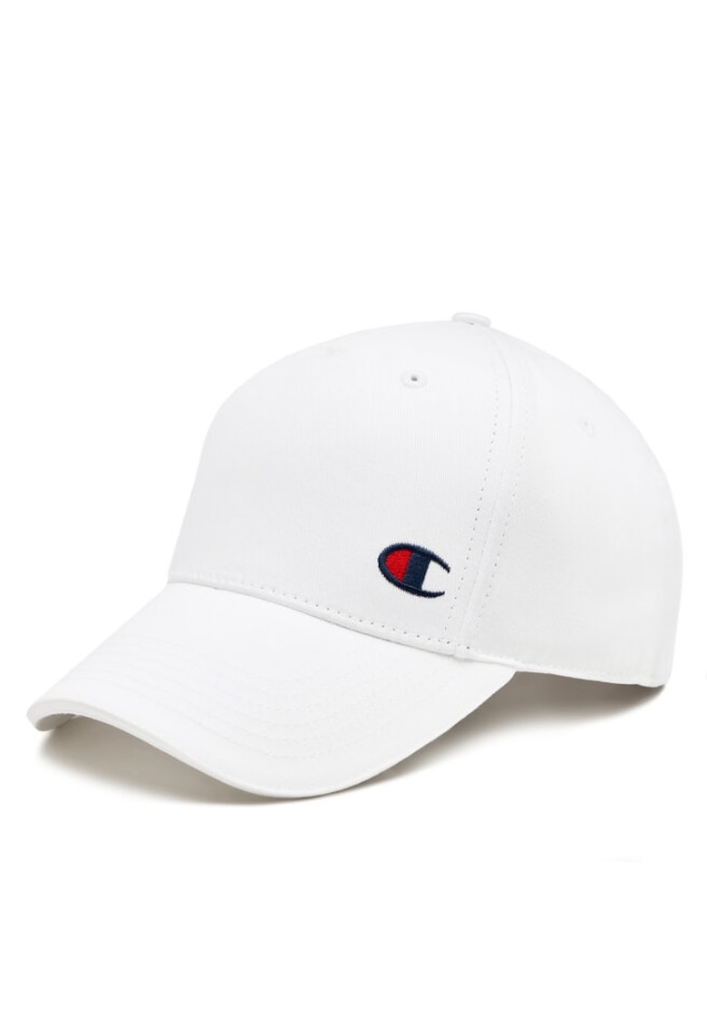 Sapca dama - 8058132779716 - Bumbac - One size - Alb