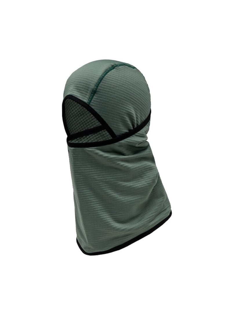 Cagula barbati - 3613378849200 - Poliester - One size - Verde