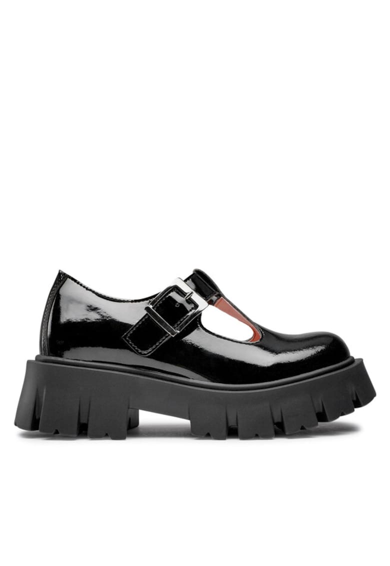 Pantofi sport dama Negru