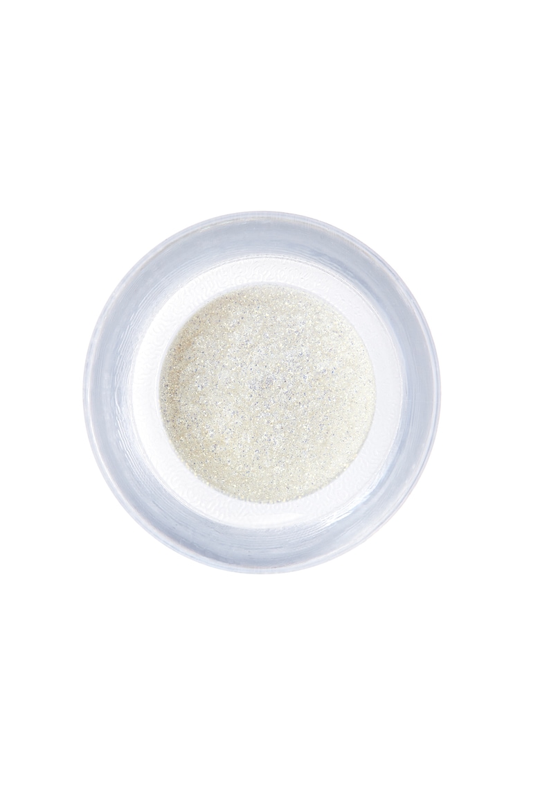 Pigment pudra HD pentru ochi  10 Rosu - 1.3 g